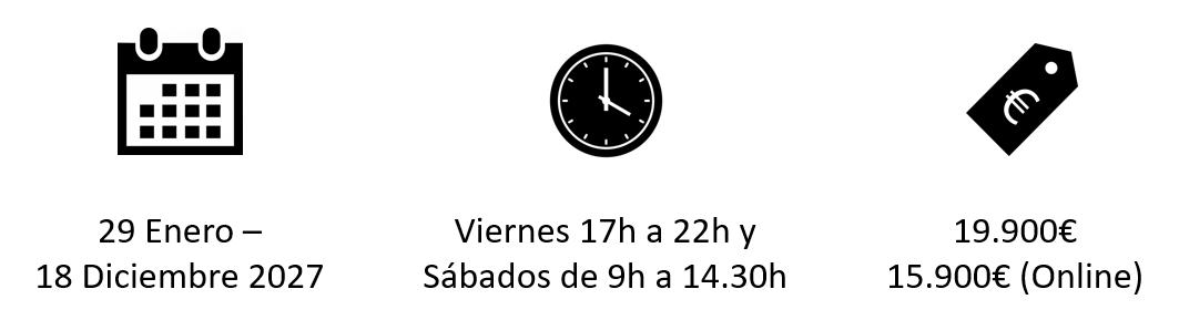 banner cursos